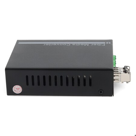 Add-On Addon 1000Base-Tx(Rj-45) To 1000Base-Sx(Lc) Mmf 850Nm 550M Mini Media ADD-GMC-SX-LC